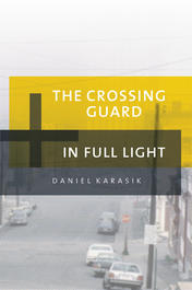 The Crossing Guard &amp; In Full Light