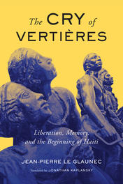 The Cry of Vertières