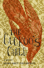 The Cuckoo's Child