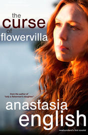 The Curse of Flowervilla