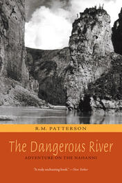 The Dangerous River