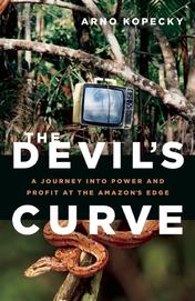 The Devil's Curve