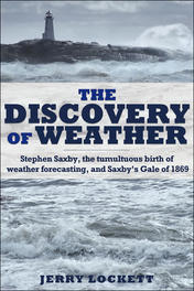 The Discovery of Weather