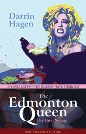 The Edmonton Queen