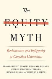The Equity Myth