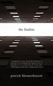 The Fatalists