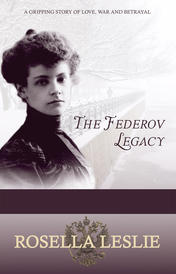 The Federov Legacy