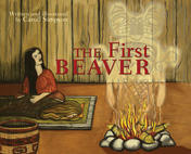 The First Beaver
