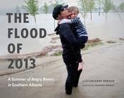 The Flood of 2013