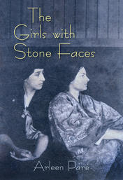 The Girls with Stone Faces
