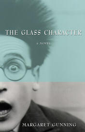 The Glass Character