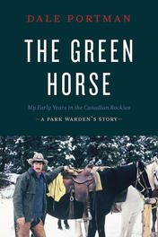 The Green Horse