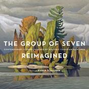The Group of Seven Reimagined
