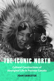 The Iconic North