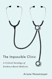 The Impossible Clinic