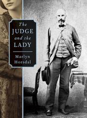 The Judge and the Lady