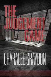 The Judgement Game