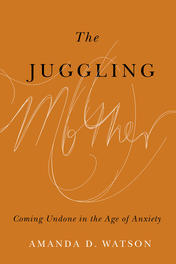The Juggling Mother