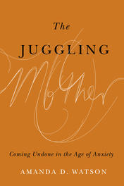 The Juggling Mother