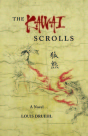The Kawai Scrolls