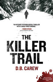 The Killer Trail