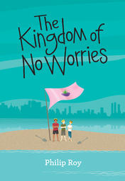 The Kingdon of No Worries