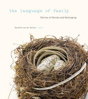The Language of Family
