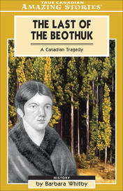 The Last of the Beothuk