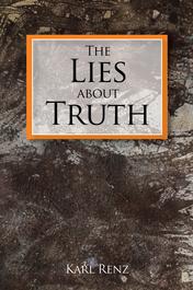 The Lies About Truth