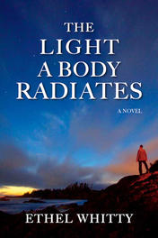 The Light a Body Radiates