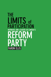 The Limits of Participation