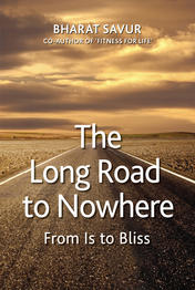 The Long Road to Nowhere