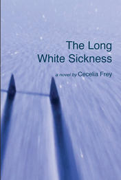 The Long White Sickness