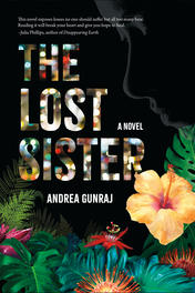 The Lost Sister