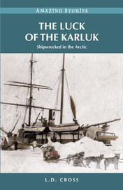 The Luck of the Karluk