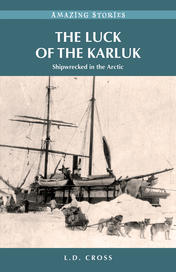 The Luck of the Karluk