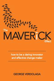 The Maverick Effect