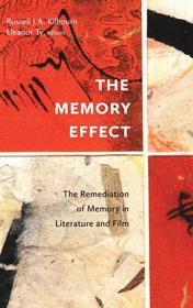 The Memory Effect