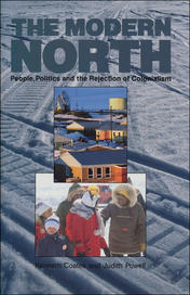 The Modern North