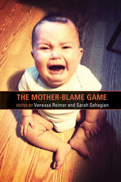 The Mother-Blame Game