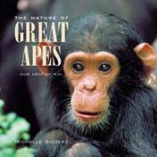 The Nature of Great Apes