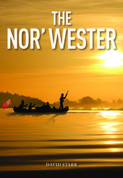 The Nor'Wester