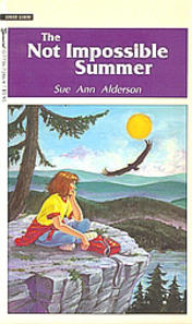 The Not Impossible Summer