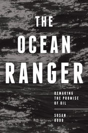 The Ocean Ranger