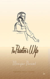 The Painter's Wife