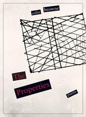 The Properties