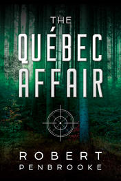 The Quebec Affair