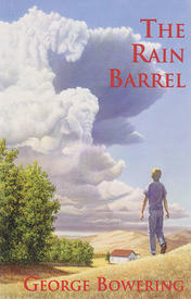 The Rain Barrel