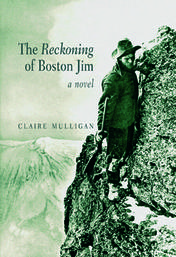 The Reckoning of Boston Jim