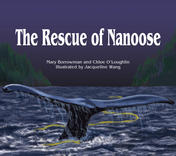 The Rescue of Nanoose